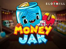 Casino slots real money38